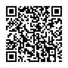 C&oacute;digo QR con el enlace al titular Acusan de acoso a los fotÃ³grafos Bruce Weber y Mario Testino