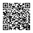 C&oacute;digo QR con el enlace al titular La Deportiva, una vez mÃ¡s, se muestra impotente â€œa domicilioâ€