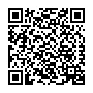 C&oacute;digo QR con el enlace al titular PrevisiÃ³n de temperaturas mÃ­nimas de entre -7Âº C y -8Âº C maÃ±ana lunes