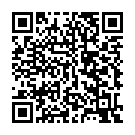 C&oacute;digo QR con el enlace al titular La Cultu tira de coraje para remontar el partido