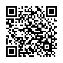C&oacute;digo QR con el enlace al titular El Reino sufre pero logra una importante victoria