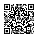 C&oacute;digo QR con el enlace al titular Persons del Rock: Niko M.C.D.
