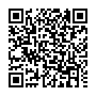 C&oacute;digo QR con el enlace al titular Remontada de campeÃ³n