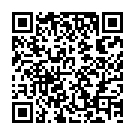 C&oacute;digo QR con el enlace al titular Â¿De dÃ³nde vienes? Manzanas traigo: Respuesta de Presidencia del Gobierno