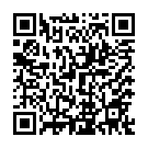 C&oacute;digo QR con el enlace al titular El BarÃ§a se mantiene invicto a base de golazos