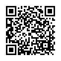 C&oacute;digo QR con el enlace al titular LÃ³pez MendaÃ±a recoge el premio a mejor 'Empresario del AÃ±o' de la AsociaciÃ³n de Empresarios del Ã“rbigo