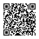 C&oacute;digo QR con el enlace al titular Los leoneses comen mÃ¡s carne, los gallegos, pescado, y los asturianos, fruta