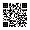 C&oacute;digo QR con el enlace al titular Una chirigota del Carnaval de CÃ¡diz &ldquo;decapita a Carles Puigdemont&rdquo;.