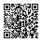 C&oacute;digo QR con el enlace al titular El fotÃ³grafo Richard Le Manz sigue cosechando Ã©xitos internacionales