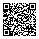 C&oacute;digo QR con el enlace al titular El ECYL apoya la formaciÃ³n de los desempleados de la comunidad