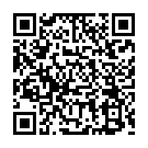 C&oacute;digo QR con el enlace al titular Una llamada al 900 10 50 90 salva a una menor de ser utilizada con Fines de ExplotaciÃ³n Sexual
