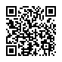 C&oacute;digo QR con el enlace al titular Aitor AriÃ±o convocado para engrosar las filas de los Hispanos
