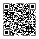 C&oacute;digo QR con el enlace al titular El encuentro de &ldquo;PingÃ¼inos&rdquo;  en Valladolid rinde homenaje a Ãngel Nieto