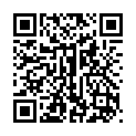 C&oacute;digo QR con el enlace al titular [NOTICIA] PUBLICADA NUEVA VERSIÃ“N DEL NÃšCLEO DE #LINUX