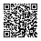 C&oacute;digo QR con el enlace al titular La Cultural cierra el fichaje del central osasunista David GarcÃ­a