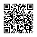 C&oacute;digo QR con el enlace al titular Una chirigota del Carnaval de CÃ¡diz &ldquo;decapita a Carles Puigdemont&rdquo;