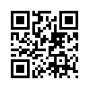 C&oacute;digo QR con el enlace al titular Cuando la Guardia Civil se quiso marchar de La BaÃ±eza (II)