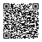 C&oacute;digo QR con el enlace al titular Embutidos Pajariel Bembibre suma el primer triunfo de 2018 ante Lacturale Art Araski