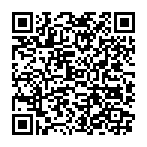 C&oacute;digo QR con el enlace al titular Victoria para el Patatas Hijolusa contra el Ascensores Tresa GijÃ³n que jugÃ³ en casa (74 - 55)