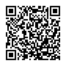 C&oacute;digo QR con el enlace al titular La nieve cede pero el frÃ­o mantiene a la provincia de LeÃ³n en alerta amarilla