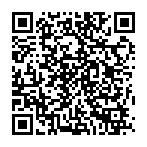 C&oacute;digo QR con el enlace al titular Los 10,6 grados de media en LeÃ³n en 2017 lo convierten en el mÃ¡s cÃ¡lido de la serie histÃ³rica