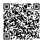 C&oacute;digo QR con el enlace al titular Cerrado el puerto Fonte da cova y cadenas necesarias en los altos de Monteviejo y Pando por nevadas