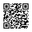 C&oacute;digo QR con el enlace al titular Quince de enero