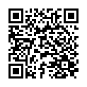 C&oacute;digo QR con el enlace al titular La niebla complica la circulaciÃ³n en la A-6 a la altura del Manzanal