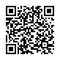 C&oacute;digo QR con el enlace al titular MÃ­nimas de hasta -8 grados en LeÃ³n durante las prÃ³ximas horas