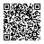 C&oacute;digo QR con el enlace al titular La LoterÃ­a Nacional deja en Puente Villarente un premio de 250.000 euros