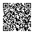 C&oacute;digo QR con el enlace al titular UPL pide una marca propia para los quesos de la regiÃ³n leonesa