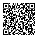 C&oacute;digo QR con el enlace al titular Detenido por presunta agresiÃ³n sexual a su pareja con la que vivÃ­a en el Pub Latino