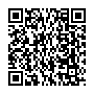 C&oacute;digo QR con el enlace al titular Un intoxicado por el gas de una cocina bilbaÃ­na en Palacios de la Valduerna (LeÃ³n)