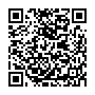 C&oacute;digo QR con el enlace al titular El Ayuntamiento ha repartido 45,5 toneladas de sal por toda la ciudad