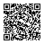 C&oacute;digo QR con el enlace al titular El trail running de la Candamia serÃ¡ recordada por su manto blanco y su frÃ­o, con temperaturas de hasta -5 grado