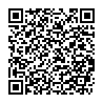 C&oacute;digo QR con el enlace al titular Denunciadas nueve personas por hacer 'botellÃ³n' durante el fin de semana en Ponferrada