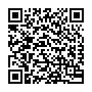 C&oacute;digo QR con el enlace al titular La nieve muestra la cara mÃ¡s bonita de la montaÃ±a leonesa