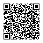 C&oacute;digo QR con el enlace al titular La PolicÃ­a Local controlarÃ¡ esta el estado de los vehÃ­culos que circulan por LeÃ³n