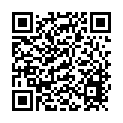 C&oacute;digo QR con el enlace al titular JesÃºs Calleja dice adiÃ³s a la aventura del Dakar