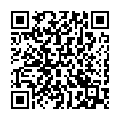 C&oacute;digo QR con el enlace al titular Plan semanal de control de pasos de peatones en la ciudad de LeÃ³n