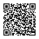 C&oacute;digo QR con el enlace al titular AquÃ­ se situarÃ¡ esta semana el radar mÃ³vil en LeÃ³n