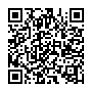 C&oacute;digo QR con el enlace al titular EspaÃ±a pone a prueba su condiciÃ³n de aspirante