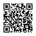C&oacute;digo QR con el enlace al titular Un segundo premio la LoterÃ­a Nacional cae en Puente Villarente y deja 25.000 euros