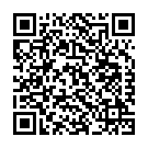 C&oacute;digo QR con el enlace al titular Lydia ValentÃ­n recibe este martes la plata de PekÃ­n 2008