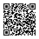 C&oacute;digo QR con el enlace al titular Denuncian  a nueve personas por realizar 'botellÃ³n' durante el Ãºltimo fin de semana