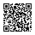 C&oacute;digo QR con el enlace al titular Sacyl atiene cerca de 47.000 llamadas de emergencia en 2017