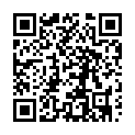 C&oacute;digo QR con el enlace al titular Vivir 'bajo cero' en LeÃ³n