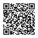 C&oacute;digo QR con el enlace al titular Urdangarin, 50 aÃ±os condenado al olvido