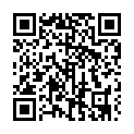 C&oacute;digo QR con el enlace al titular Â¡Stop caÃ­das!