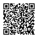 C&oacute;digo QR con el enlace al titular La Audiencia condena a Convergencia a devolver los 6,6 millones de las 'mordidas' del Palau